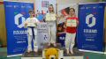 19.4.26 noale karate kids emma r. 1 cl e elena b. 2 cl.jpg